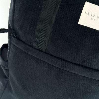 Mochila Bolso DeLaMurLine Aza