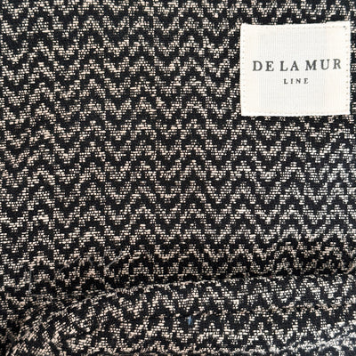 Mochila de tela Bolsillo DeLaMurLine Dana