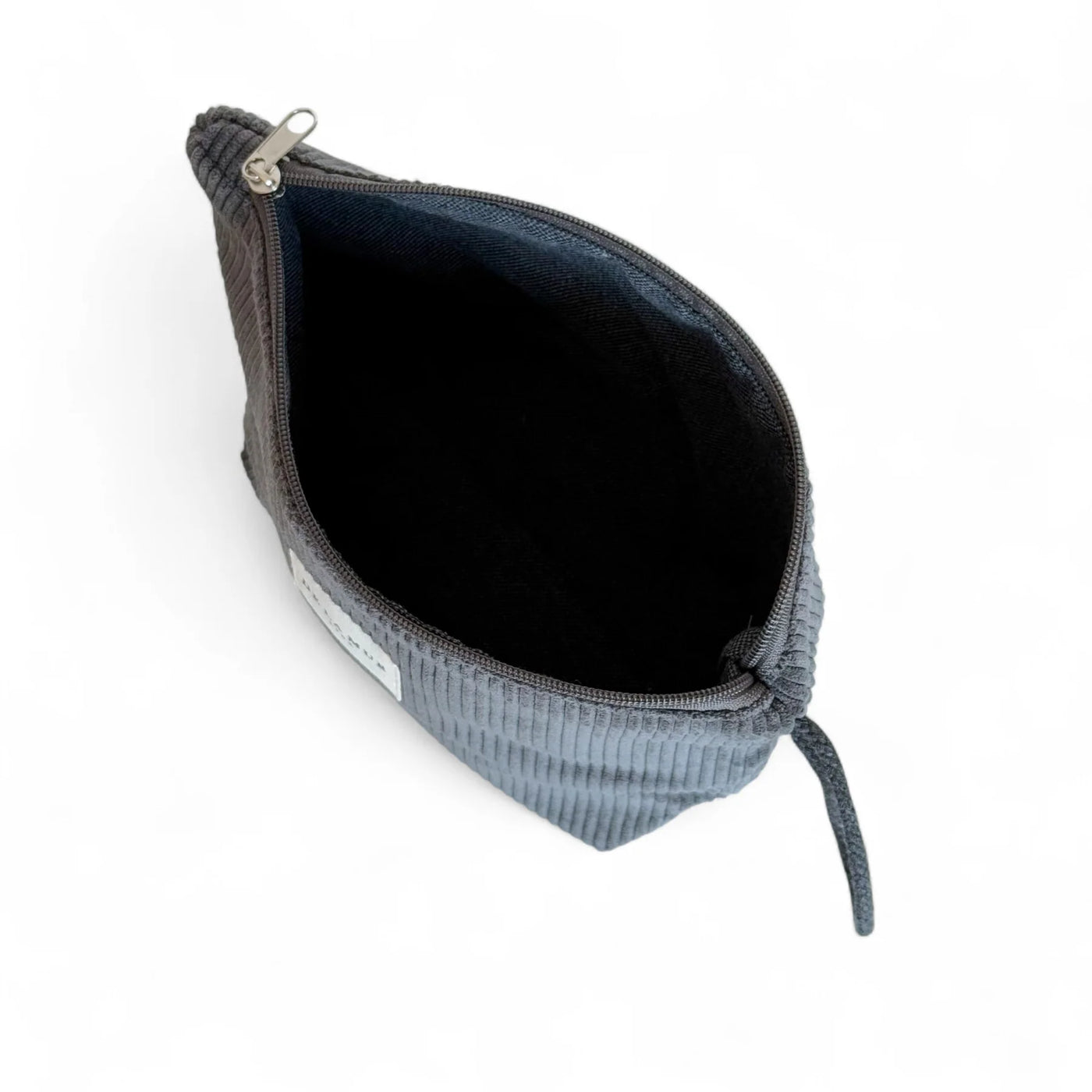 Neceser de tela Grande DeLaMurLine Boni