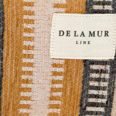 Bolsito de tela porta móvil DeLaMurLine Tron