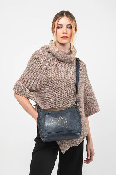 Bandolera Anekke Boutique