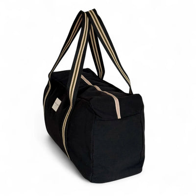 Bolso Sport de tela DeLaMurLine Bru