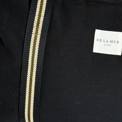 Bolso Sport de tela DeLaMurLine Bru