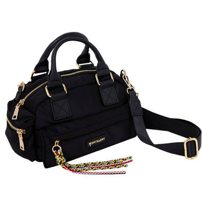 Bolso Bandolera Montsaint Tribeca Nylon