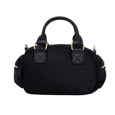 Bolso Bandolera Montsaint Tribeca Nylon