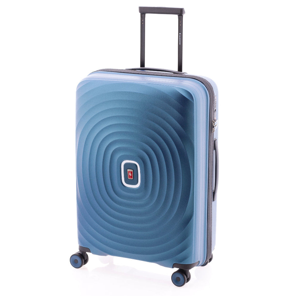 Maleta Mediana Gladiator Ocean