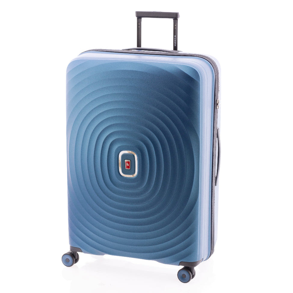 Maleta Grande Gladiator Ocean