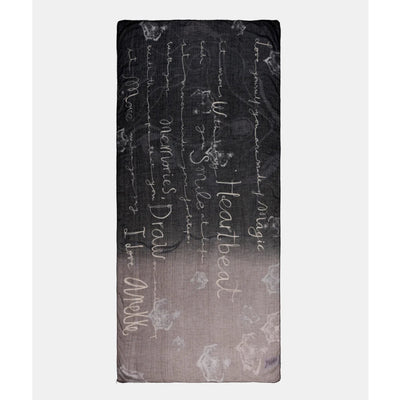 Pañuelo Anekke Manifesto