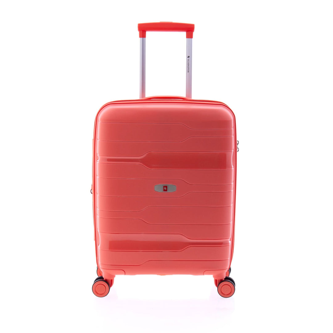 Maleta Rigida Maleta Cabina Mas Ligera Mercado Maleta Cabina