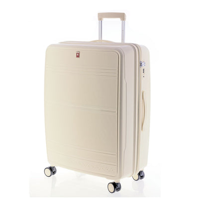 Maleta Grande Extensible Gladiator Saona