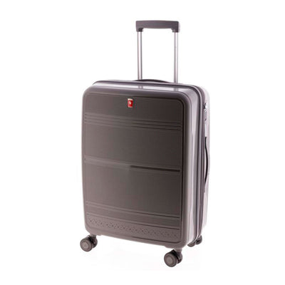 Maleta Mediana Extensible Gladiator Saona