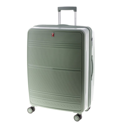 Maleta Grande Extensible Gladiator Saona