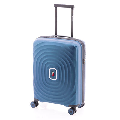 Maleta Cabina Gladiator Ocean