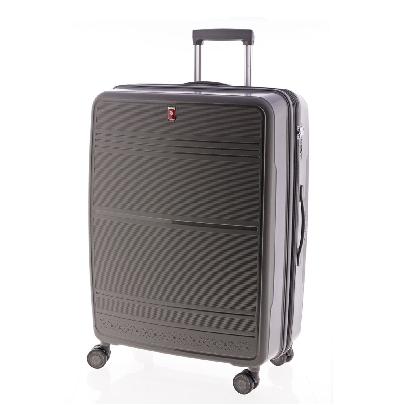 Maleta Grande Extensible Gladiator Saona