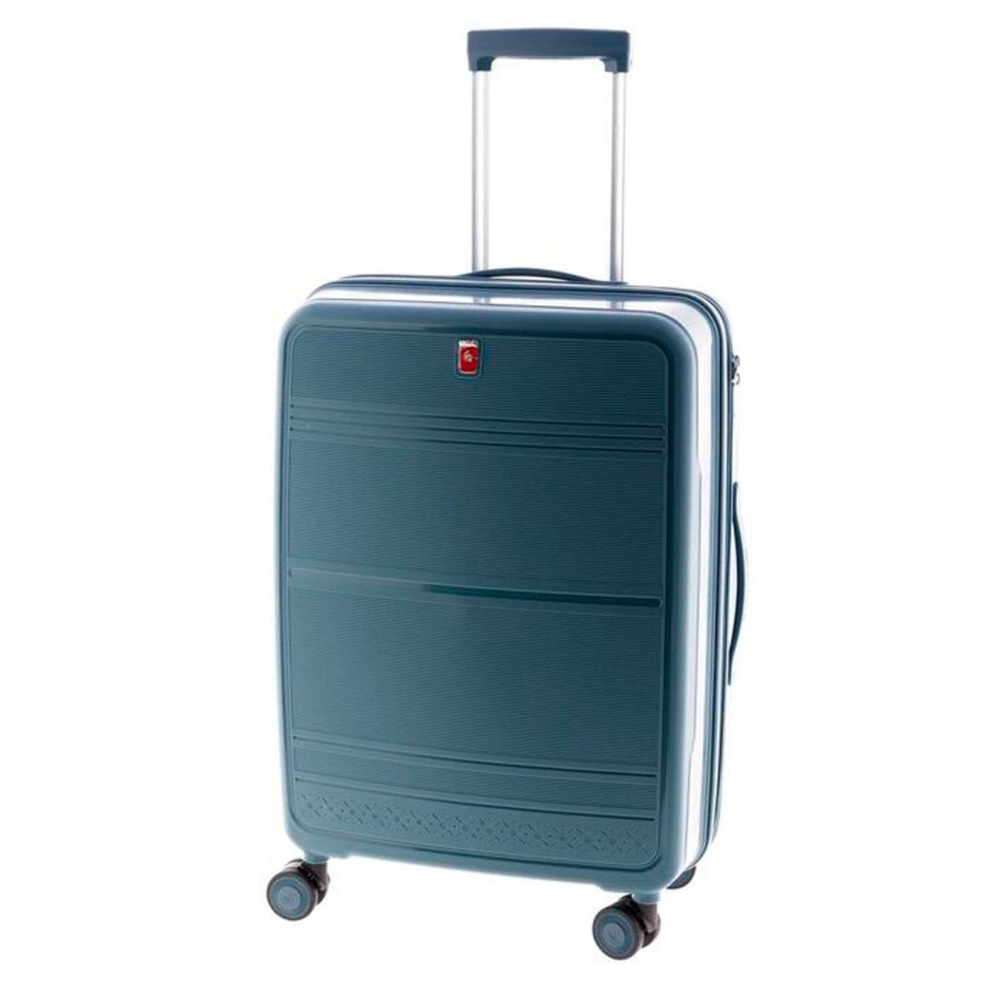 Maleta Mediana Extensible Gladiator Saona