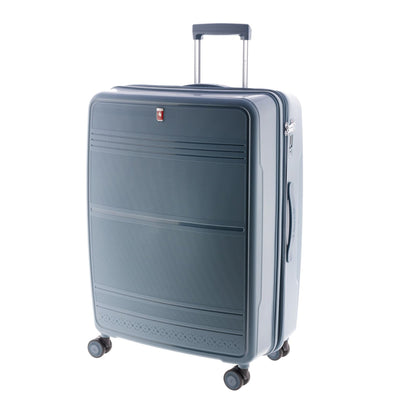 Maleta Grande Extensible Gladiator Saona