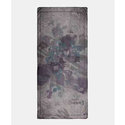 Pañuelo Anekke Evolution