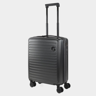 Maleta Cabina Expandible Jaslen Padua