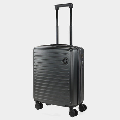 Maleta Cabina Expandible con Porta Ordenador Jaslen Padua