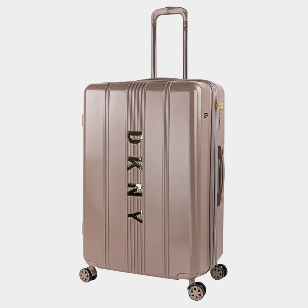 Maleta Grande 77Cm DKNY - 1030 Linear