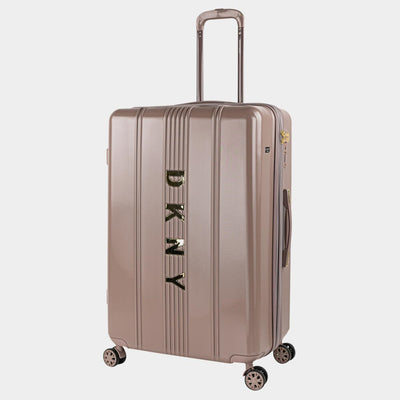 Maleta Grande 77Cm DKNY - 1030 Linear