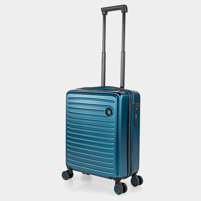 Maleta Cabina Expandible Jaslen Padua