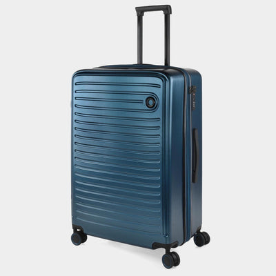 Maleta Grande 75Cm Expandible Jaslen Padua