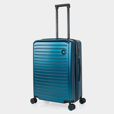 Maleta Mediana 65Cm Expandible Jaslen Padua