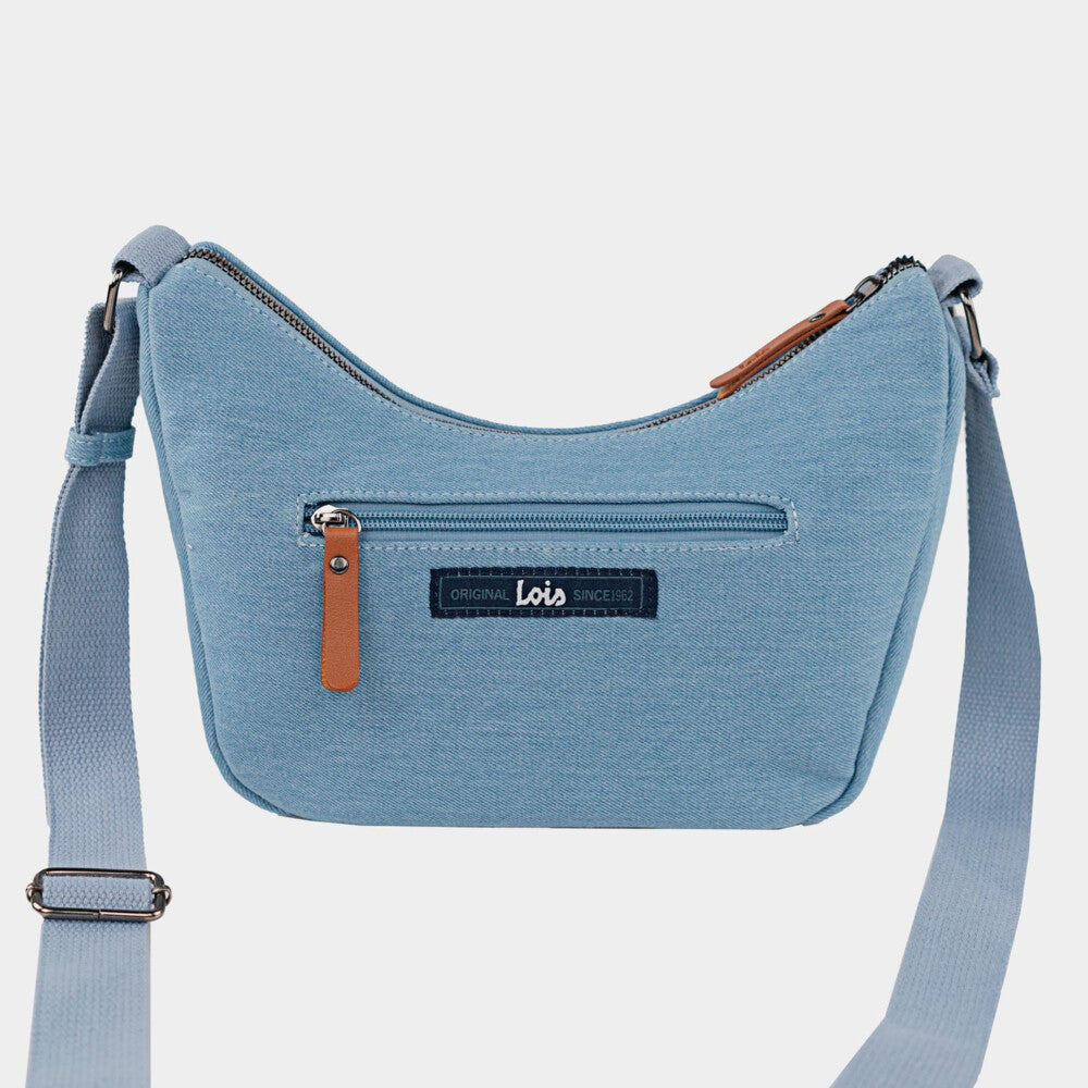 Bolso Bandolera Lois Cincinnati