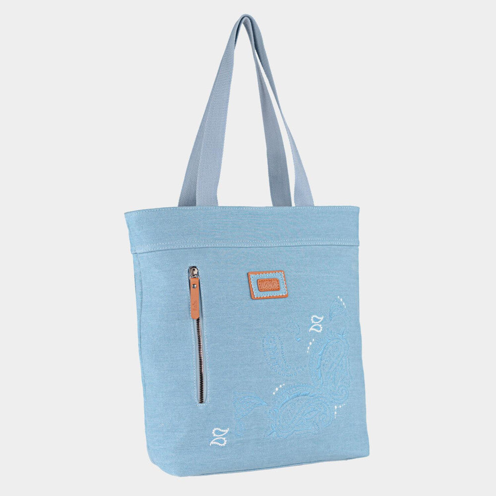 Bolso Shopper Lois Cincinnati
