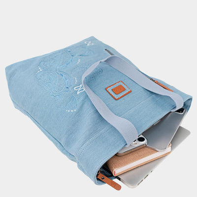 Bolso Shopper Lois Cincinnati
