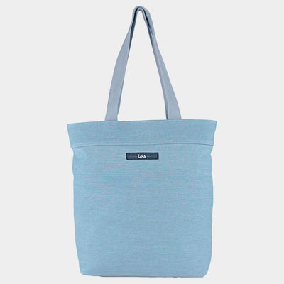 Bolso Shopper Lois Cincinnati