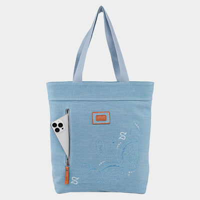 Bolso Shopper Lois Cincinnati