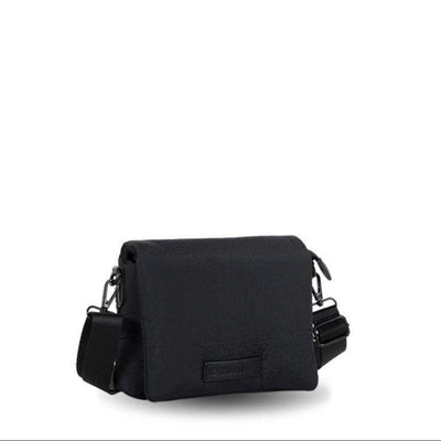 Bandolera Devota & Lomba Elephant Negro