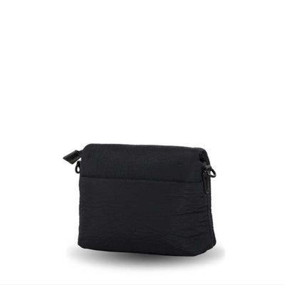 Bandolera Devota & Lomba Elephant Negro