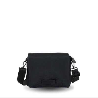 Bandolera Devota & Lomba Elephant Negro