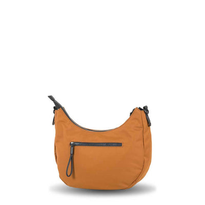 Bandolera gondola Devota & Lomba Essential Teja