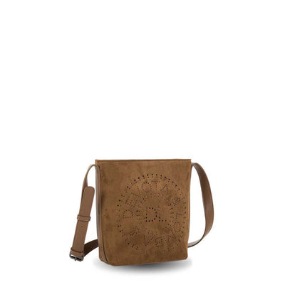 Bandolera Devota & Lomba Smooth Camel