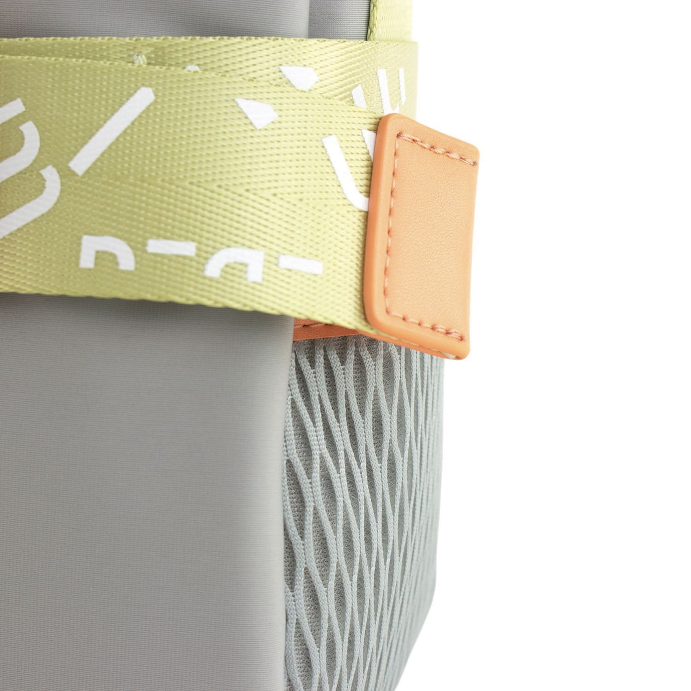 Bandolera Pepe Moll Anais Licra Tri-Pearl