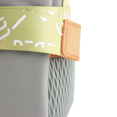 Bandolera Pepe Moll Anais Licra Tri-Pearl