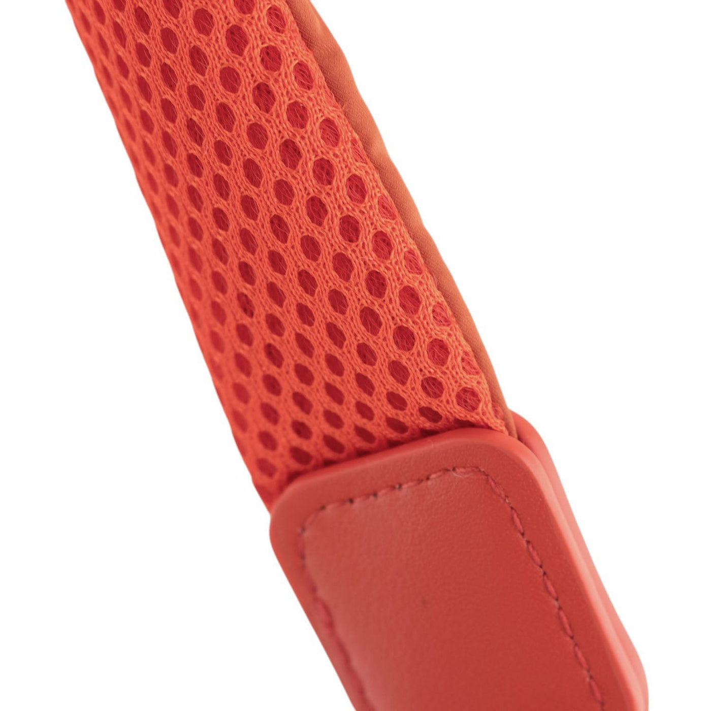 Bandolera Pepe Moll Bella Pulsar Sky
