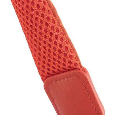 Bandolera Pepe Moll Bella Pulsar Sky