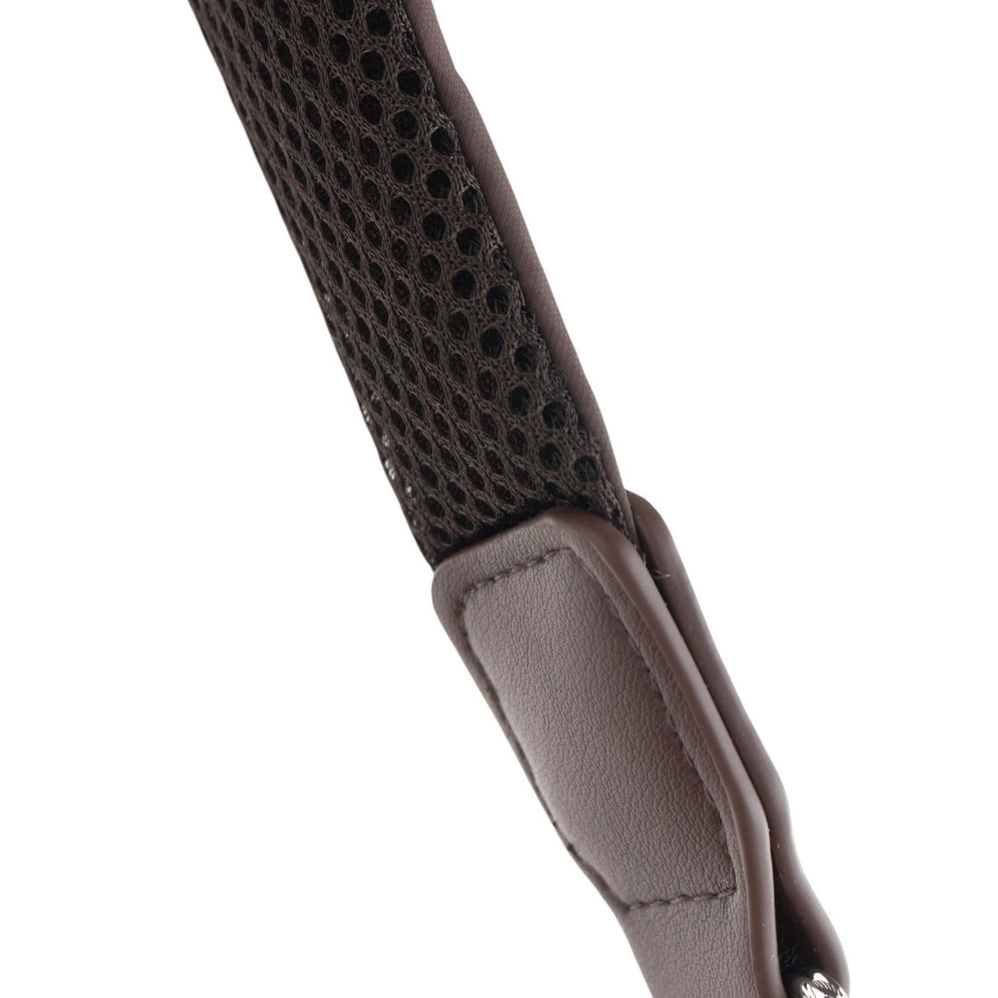 Bandolera Pepe Moll Bella Pulsar Sand