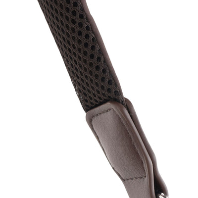 Bandolera Pepe Moll Bella Pulsar Sand