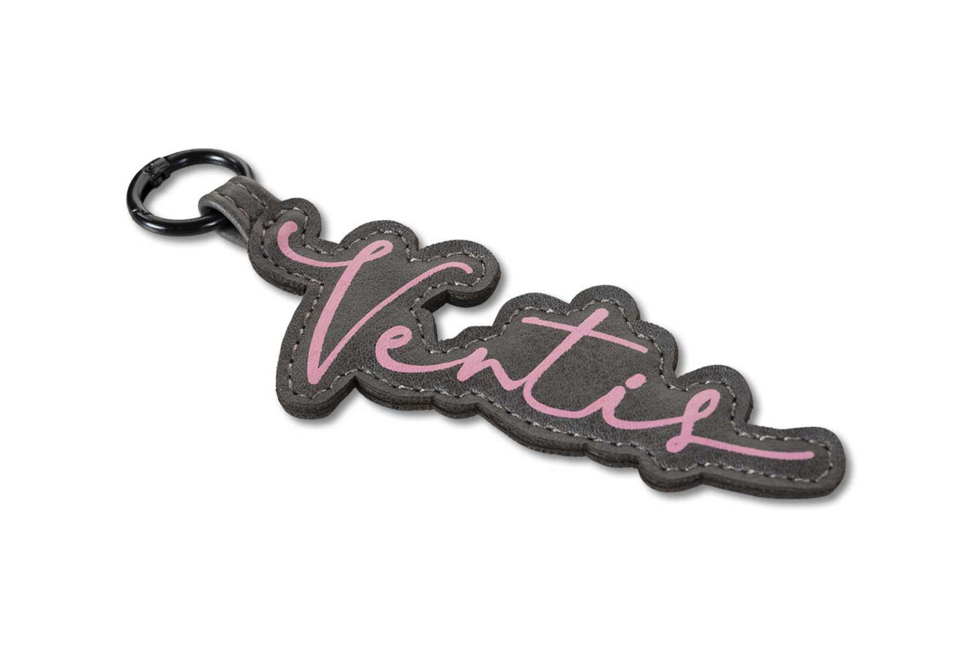 Bandolera compacta Ventis Soft Negro