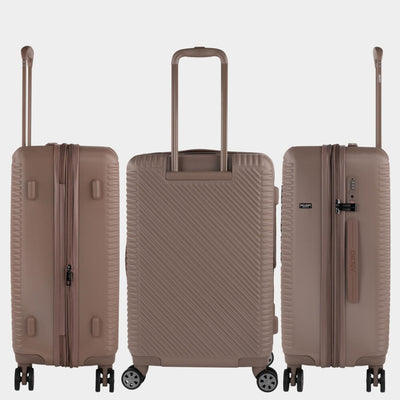 Maleta Mediana 67Cm DKNY - 3105 Metro