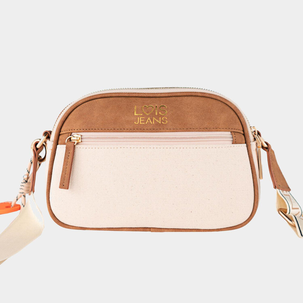 Bolso Bandolera Lois Missoula