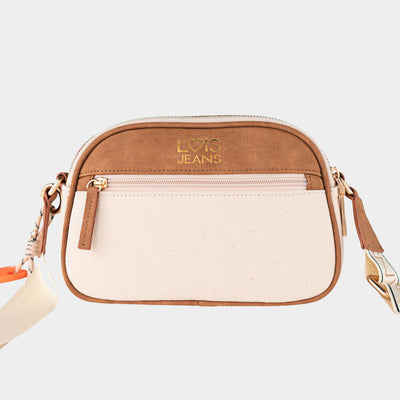 Bolso Bandolera Lois Missoula