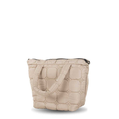Bolso con Bandolera monedero extraíble Ventis color Arena