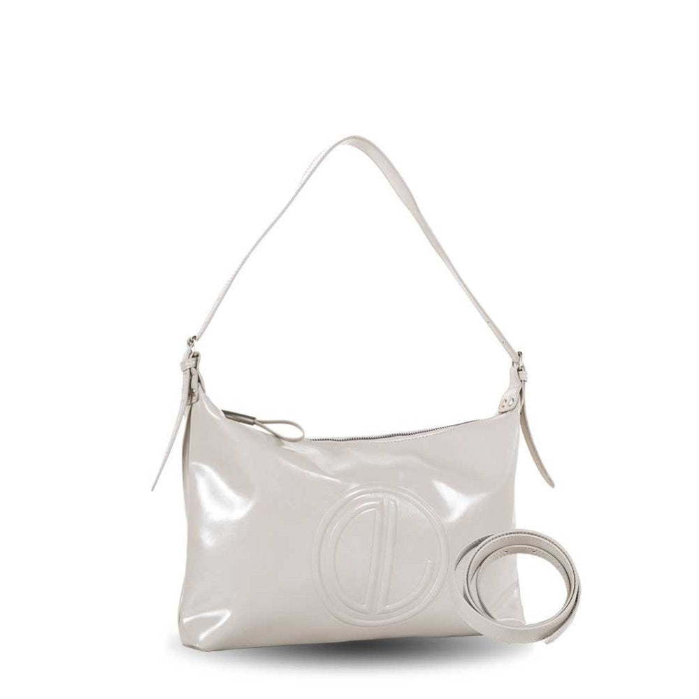 bolso-bandolera-devota-lomba-sleek-hielo